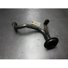 107R106 Engine Oil Pickup Tube For 03-04 GMC Envoy  4.2